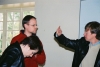 mariage OS-E-80.jpg